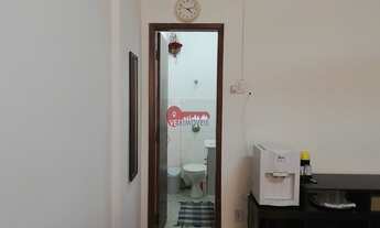 Imagem 2: Sala à venda e para locação, Centro, Belo Horizonte, MG