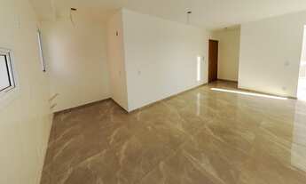 Imagem 5: Apartamento com 2 dormitórios à venda em Montenegro