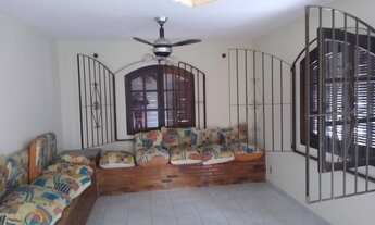 Imagem 3: CASA PRÓXIMO DA LAGOA EM ARARUAMA