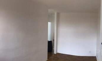 Imagem 6: Apartamento - Assunção - São Bernardo do Campo