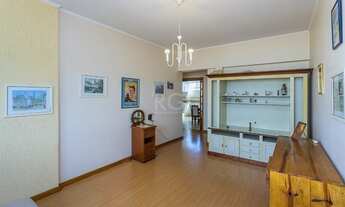 Imagem 4: Porto Alegre - Apartamento Padrão - Centro Histórico