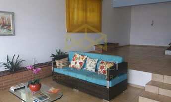 Imagem 4: Casa - Jardim Europa - Valinhos