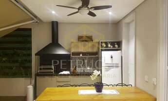 Imagem 4: Casa - Residencial Duas Marias - Indaiatuba