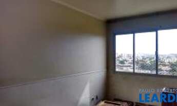 Imagem 2: APARTAMENTO - CIDADE JARDIM - SP