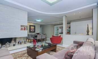 Imagem 4: Porto Alegre - Casa Padrão - Jardim Botânico