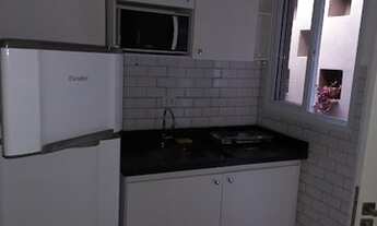 Imagem 7: Kitnet para aluguel - próximo ao HsP São Paulo