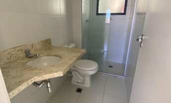 Imagem 6: Soberano Jardins - Estrada do Luzia - Leste !