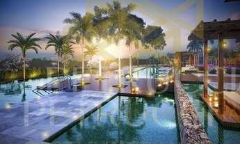 Imagem 7: Terreno - Parque Rural Fazenda Santa Cândida - Campinas