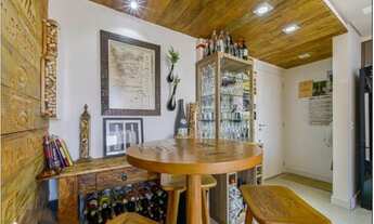 Imagem 7: SAO PAULO - Apartamento Padrão - Ipiranga