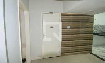 Imagem 7: Apartamento à Venda - Humaitá, 3 Quartos, 120 m2