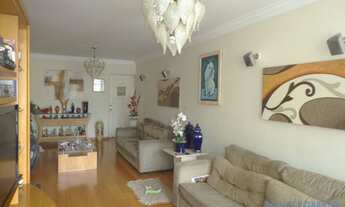 Imagem 5: APARTAMENTO - HIGIENÓPOLIS - SP