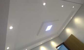 Imagem 4: Apartamento Apartamento com 2 dormitórios