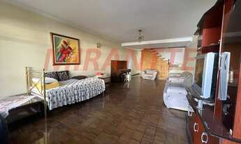 Imagem 2: Linda casa em Jardim São Paulo