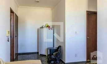 Imagem 3: Apartamento à Venda - Serrano, 2 Quartos, 50 m²