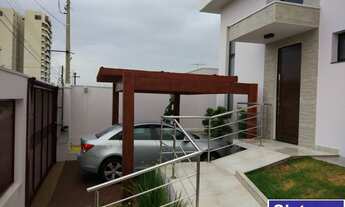 Imagem 7: CASA JD TARRAF A VENDA