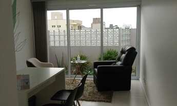 Imagem 6: CASA ANUAL INGLESES