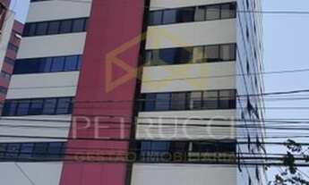 Imagem 4: Sala - Vila Guarani (Z Sul) - São Paulo