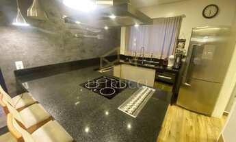 Imagem 7: Casa - Jardim São Marcos - Valinhos