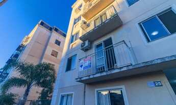 Imagem 2: Apartamento com 3 dormitórios à venda em São Leopoldo