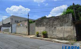 Imagem 3: AREA - MORUMBI - SP