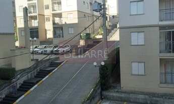 Imagem: Apartamento, Conceição - Osasco