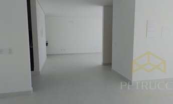 Imagem 2: Salão - Swiss Park - Campinas