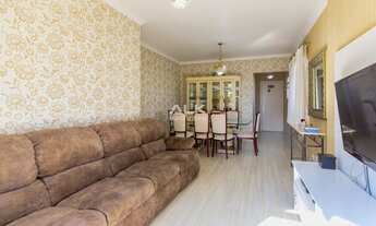 Imagem 4: Apartamento para venda