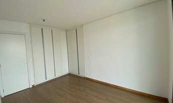 Imagem 3: Apo para aluguel tem 134 m² com 3 quartos 1 suitge 2 vagas + deposito