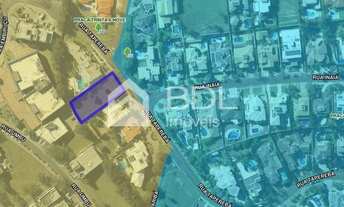 Imagem 3: Terreno - Alphaville - Campinas