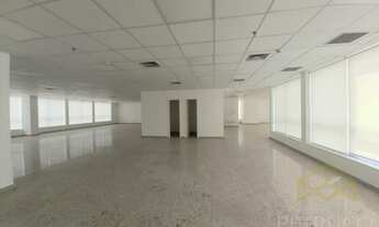 Imagem 5: Sala - Jardim Guanabara - Campinas