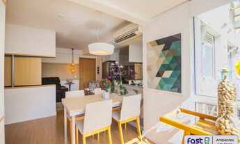 Imagem 3: Porto Alegre - Apartamento Padrão - Passo da Areia