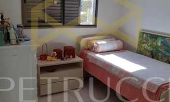 Imagem 7: Apartamento - Jardim América - Indaiatuba