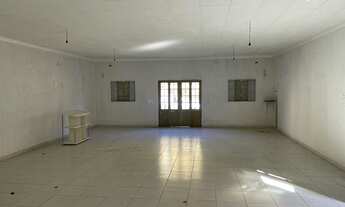 Imagem 3: Aluga-se espaço