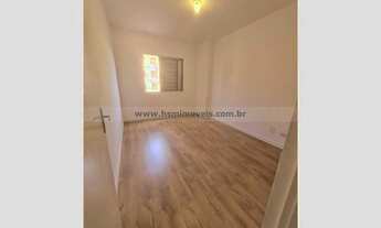 Imagem 5: Apartamento - Santa Terezinha - Sao Bernardo do Campo - Sao Paulo