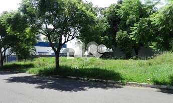 Imagem 7: Terreno plano Terreno / lote com venda por R$280.000