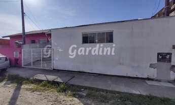 Imagem 2: Casa à venda, Santa Regina, Itajaí, SC