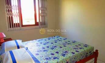 Imagem 7: Residencial à venda no Centro de Bombinhas/SC