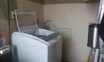 Imagem 3: Cobertura para venda possui 120 metros quadrados com 3 quartos em Residência - Juiz de For