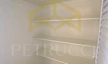 Imagem 5: Casa - Jardim Santa Rosália - Sorocaba