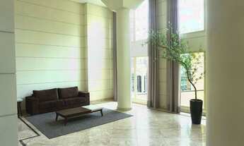 Imagem 2: FAO Residence I - 75m² - 1 quarto - Santana, São Paulo - SP