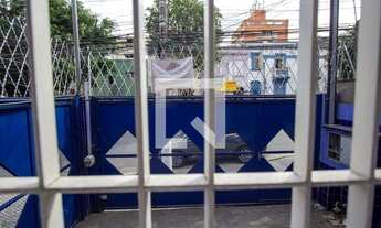 Imagem 5: Casa para Aluguel - Campos Elíseos, 3 Quartos, 180 m2