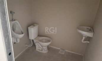 Imagem 5: Porto Alegre - Loja/Salão - Nonoai