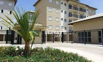 Imagem: Apartamento com 2 dormitórios para alugar