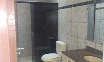 Imagem: CASA SOBREPOSTA - JARDIM ALTO DA BOA VISTA