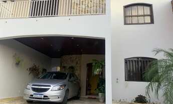 Imagem: Casa com 7 dormitórios, 209 m² - venda