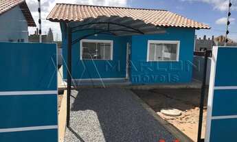 Imagem: Casa de condomínio para venda Cidade das