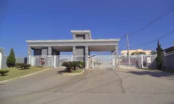 Imagem: Terreno em Condomínio Renaissance