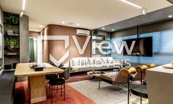 Imagem 2: Um empreendimento surpreendente e inovador!!!