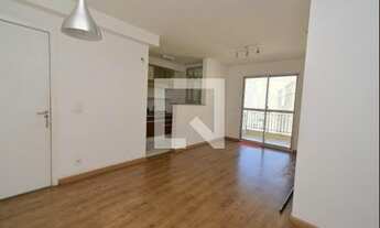 Imagem: APARTAMENTO RESIDENCIAL em GUARULHOS - SP