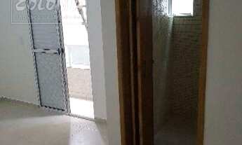 Imagem 5: Santo André - Apartamento Padrão - Jardim Ana Maria